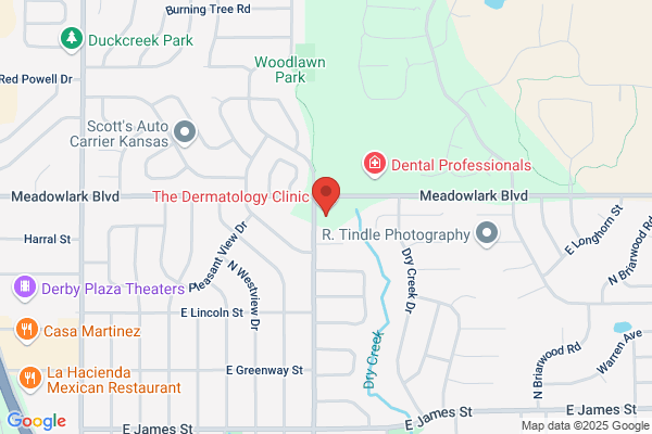 Family Health Center