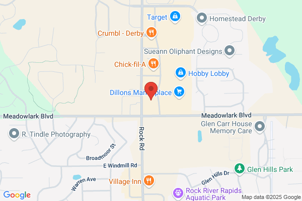Cox Authorized Retailer