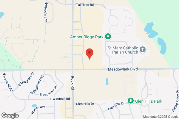Fred Meyer Jewelers - Closed