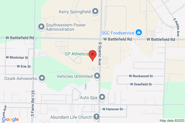 Asap Locksmith Service