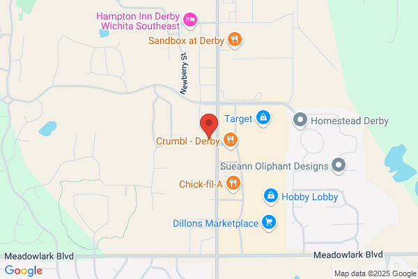 MedExpress Urgent Care - CLOSED