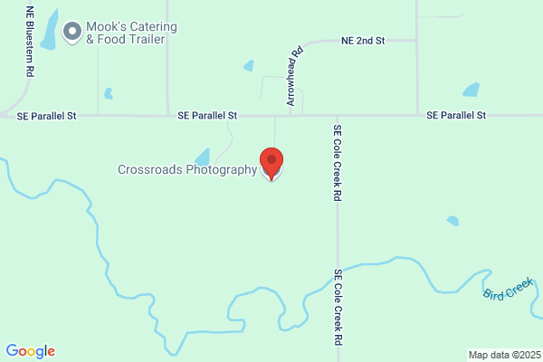 Crossroads Photography by Karen Waple
