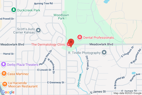 Advanced Physical Therapy