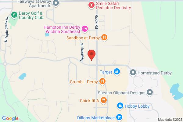 Braums Ice Cream & Dairy Stores