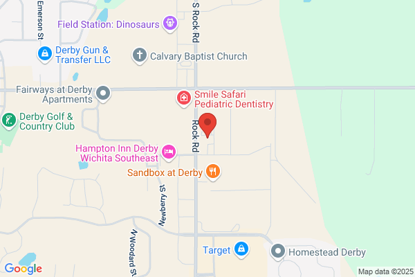 Schlotzsky's