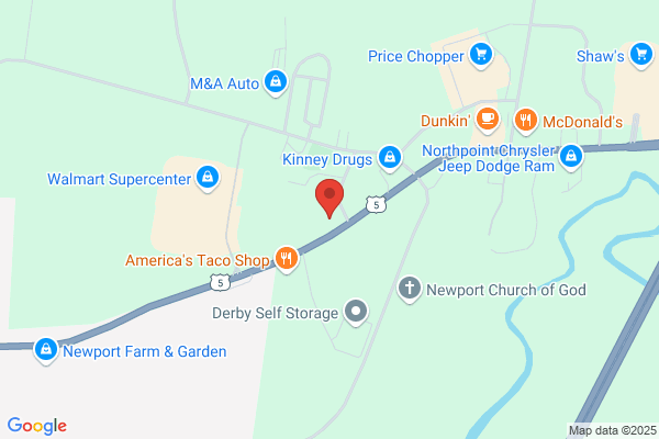 Advance Auto Parts
