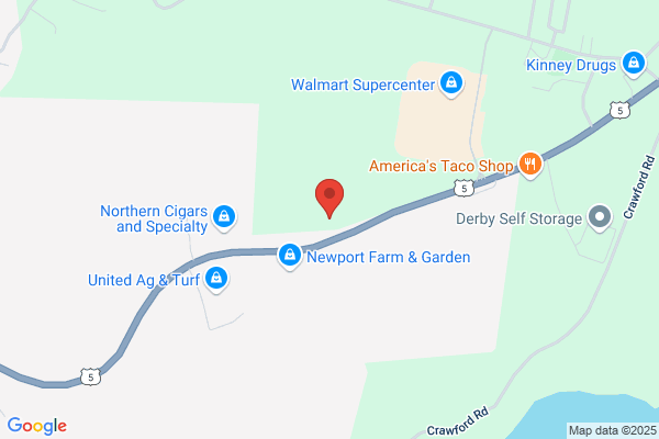 Green Mountain Electrical Supply Inc