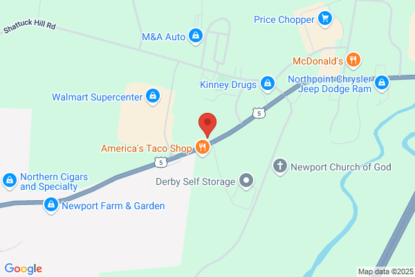 NAPA Auto Parts - Sanel Auto Parts Derby