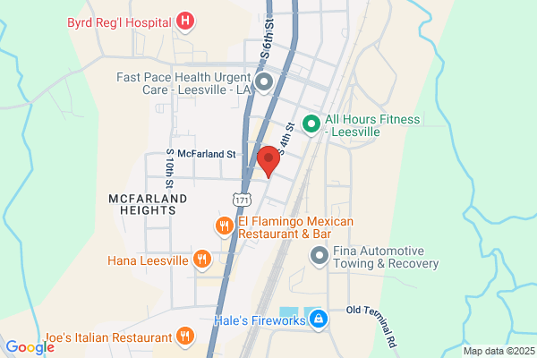Smart's Bail Bonds