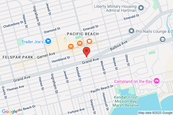 Libich Chiropractic Clinic