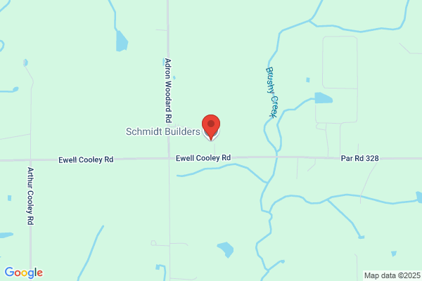 Schmidt Builders LLC