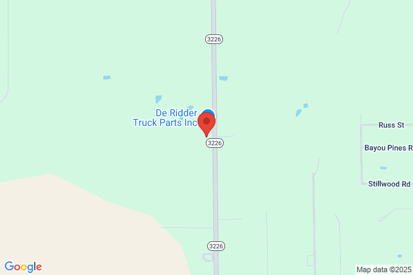Triple D Welding Supply Inc