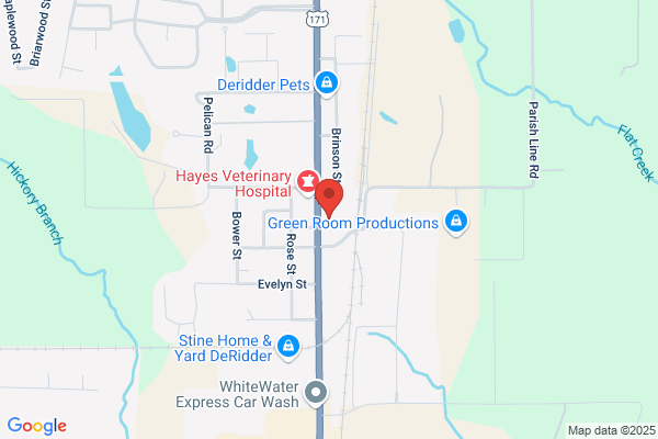 Glenco Valve Service Inc