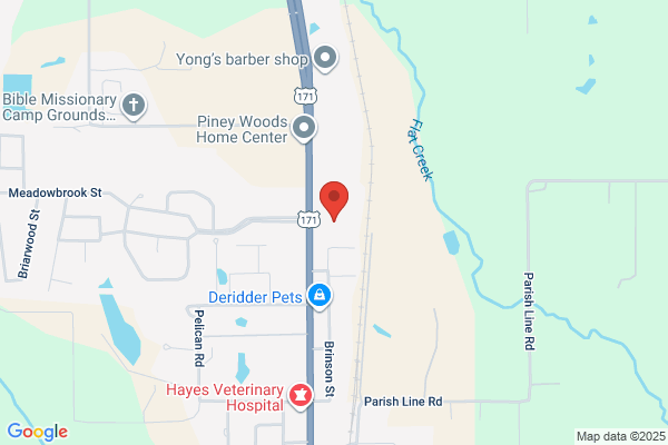 Roberts Mobile Home Salesvice