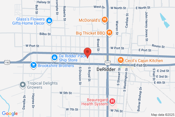 Bardin Dermatology