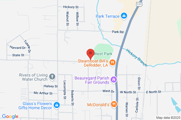 Beaucare Recreation & Education