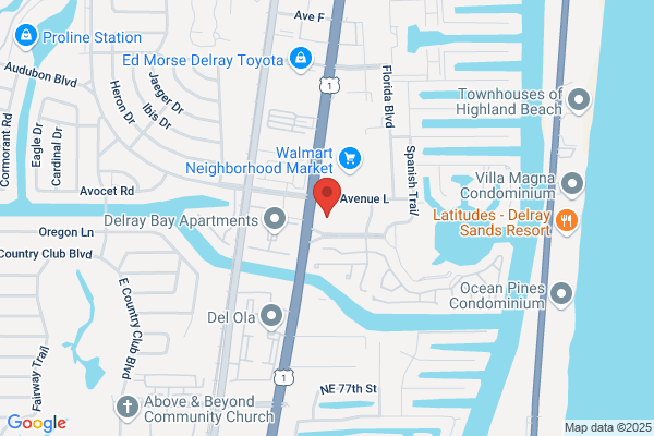 European Dry Cleaning Boutique