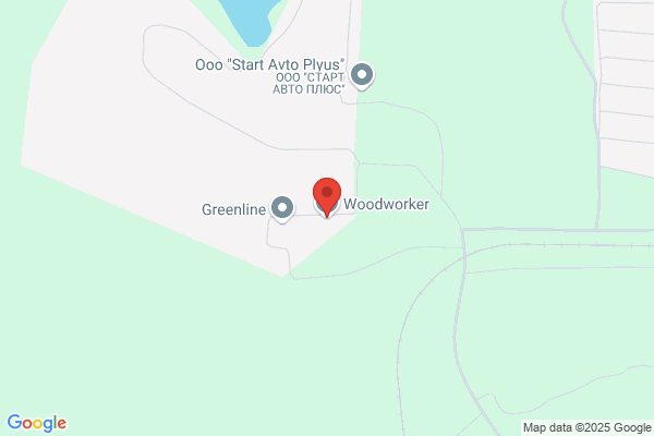 Woodworker the
