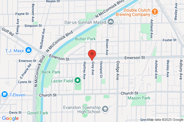 New Hope Christian Methodist Episcopal Church Inc