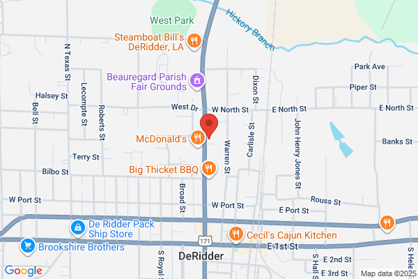 Whataburger