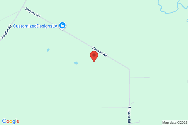 Gray Don Logging Co