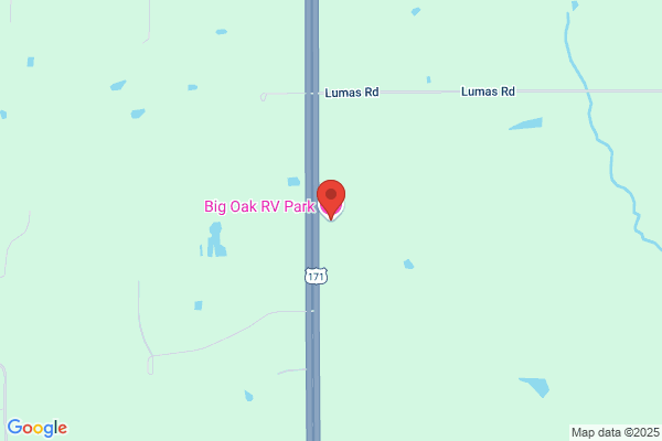 Big Oak Auto Mart