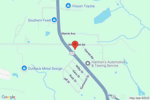 Carroll Motors