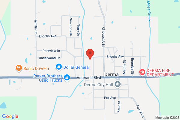 York Greenhouse Inc