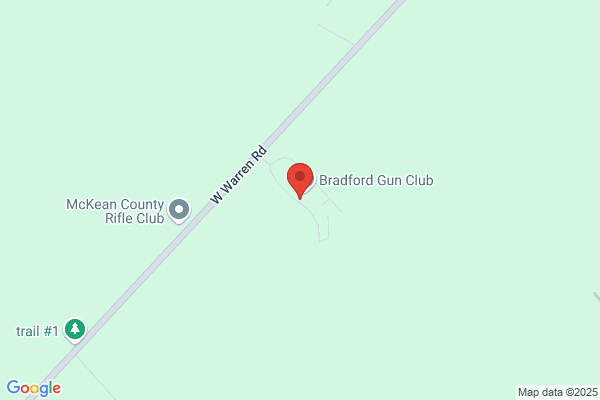 Bradford Area School District