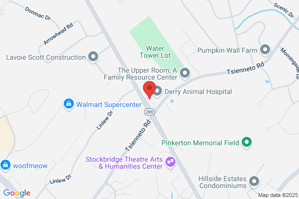 Bitcoin Depot | Bitcoin ATM