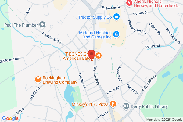 Valvoline Instant Oil Change