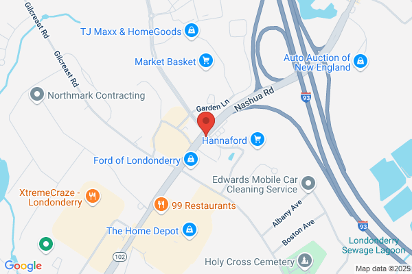Coinstar Kiosk | Bitcoin ATM