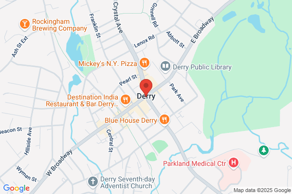 Coinstar Kiosk | Bitcoin ATM
