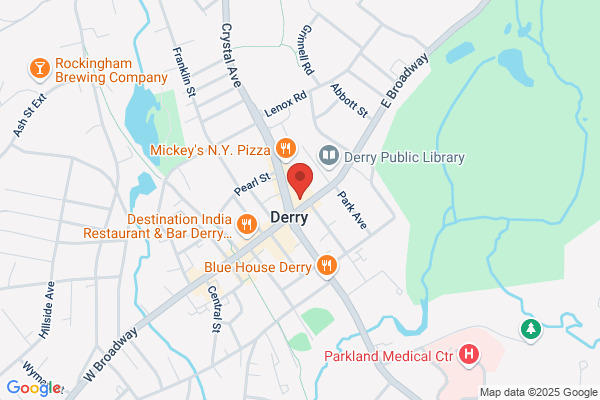 LibertyX Bitcoin ATM