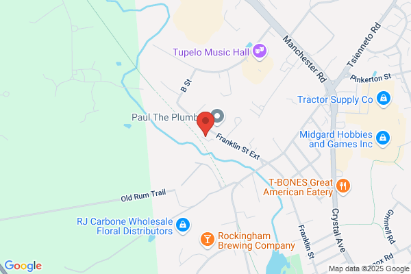 Tim's Transmission Service