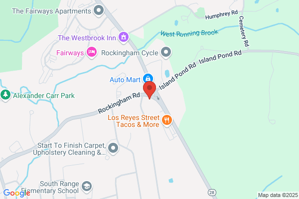 Cals Corner Automotive Repair