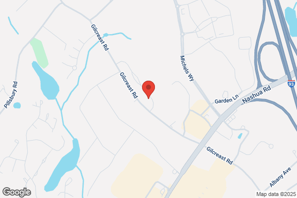 Woodmont Orchards Inc