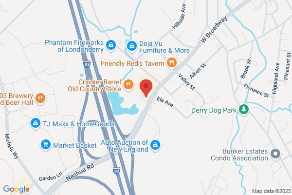 American Crypto Bitcoin ATM