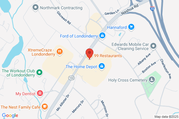 99 Restaurants