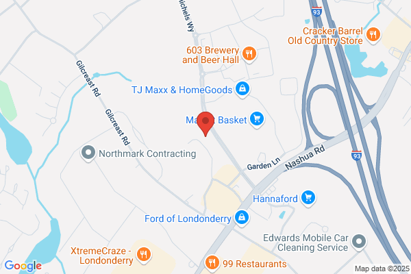 Ron Bechard - State Farm Insurance Agent