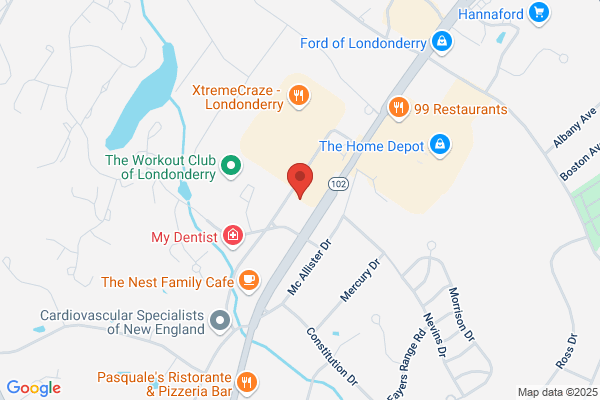 Acupuncture Care Center