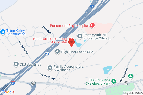 Appledore Infectious Disease