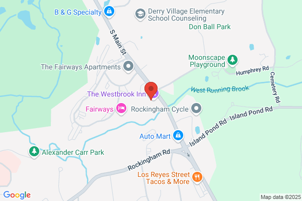 Circle of Friends School & Daycare
