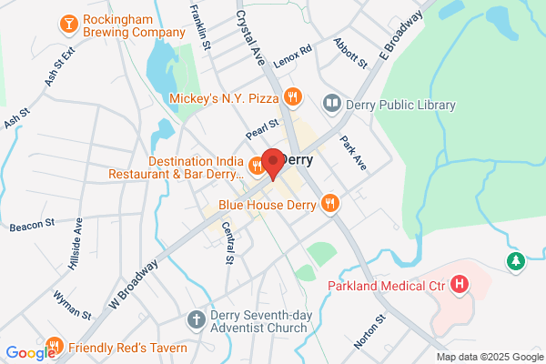 Martial Arts Outfitters