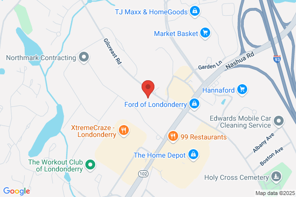 Karen Desmarais, LCMHC - CLOSED
