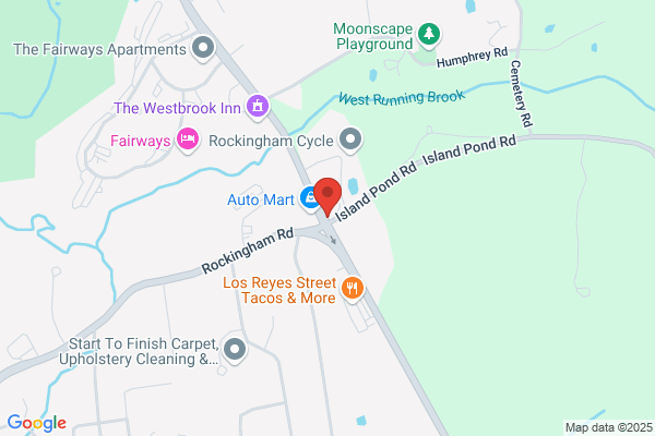 Boles Lee Fuel