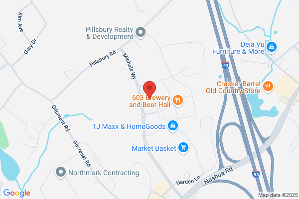 Granite State Gastroenterology