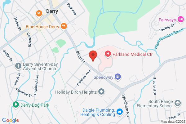 Professional Hearing Management