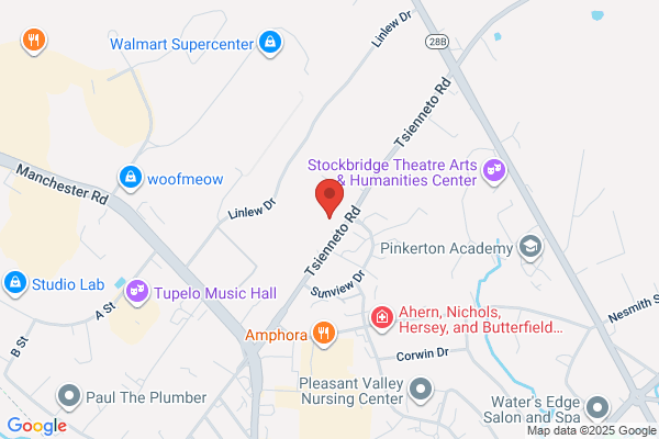 Foot & Ankle Associates of Southern NH