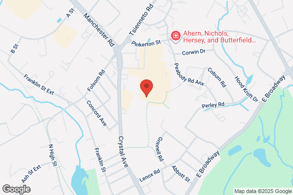 CoinFlip Bitcoin ATM